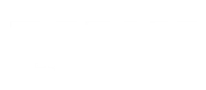 L'immagine &egrave; vuota, con un semplice sfondo bianco e nessun oggetto visibile, che ricorda una tela pulita in uno studio di tatuaggi giapponesi, pronta per un lavoro creativo come quello che gli artisti di Ravenna potrebbero disegnare.